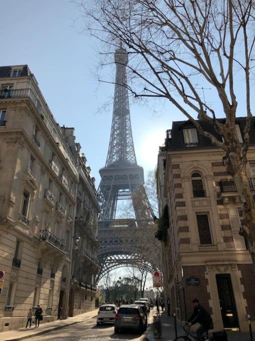 M&A Maison De Campagne/ Disney/Paris/Wifi/Jeux Croissy-Beaubourg Kültér fotó